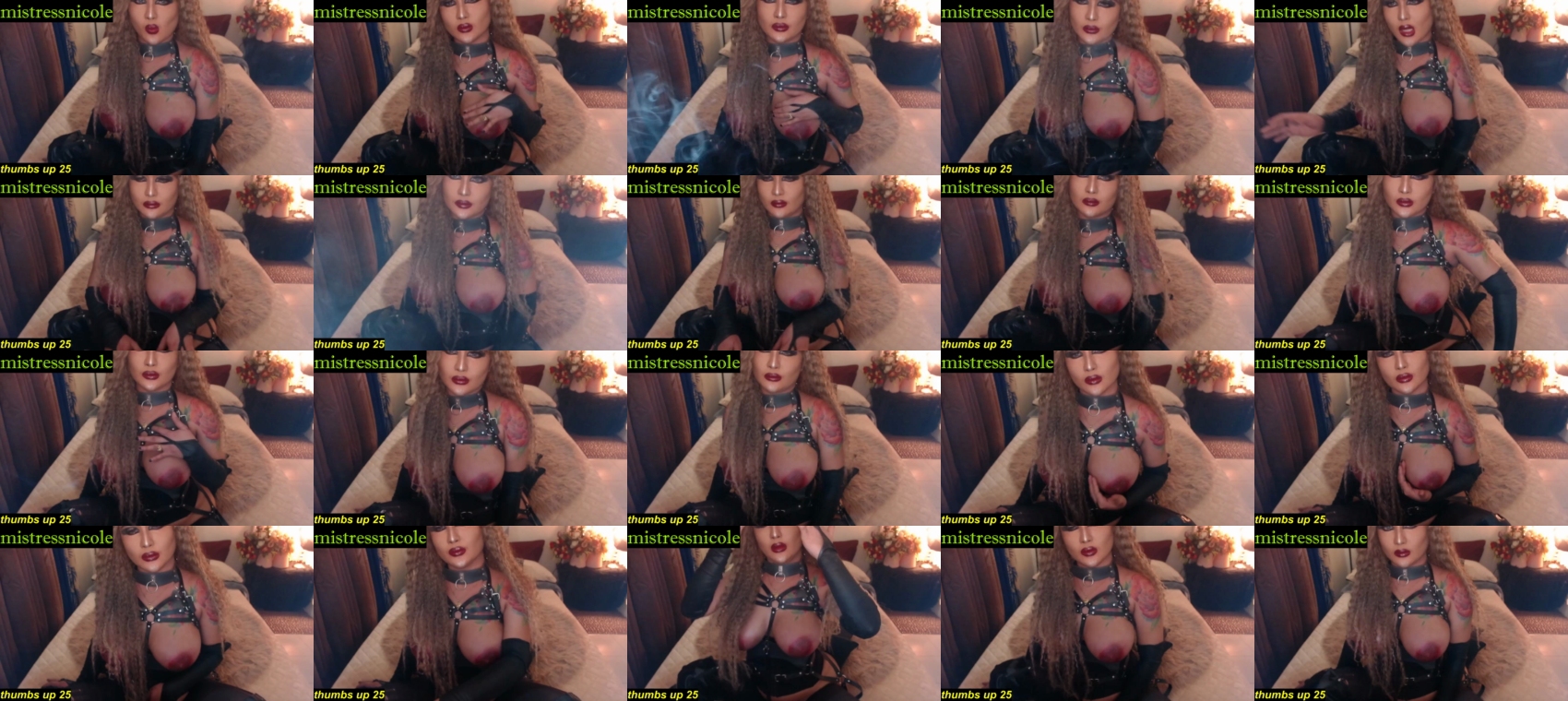 fuckinghotnicolets  29-09-2022